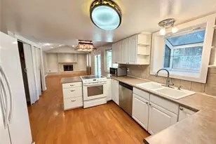 7685 E Napa Pl, Denver, CO 80237 - Photo 3