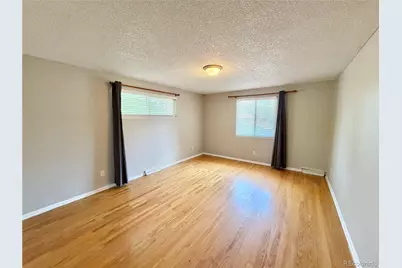 7685 E Napa Place, Denver, CO 80237 - Photo 9