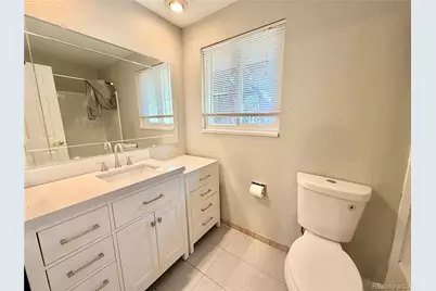 7685 E Napa Place, Denver, CO 80237 - Photo 17