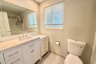 7685 E Napa Pl, Denver, CO 80237 - Photo 17