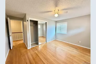 7685 E Napa Place, Denver, CO 80237 - Photo 11