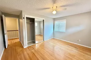 7685 E Napa Pl, Denver, CO 80237 - Photo 11