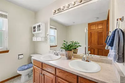 13785 Cook Street, Thornton, CO 80602 - Photo 13