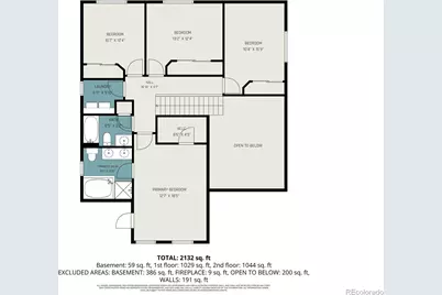 13785 Cook Street, Thornton, CO 80602 - Photo 19