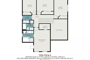 13785 Cook St, Thornton, CO 80602 - Photo 19