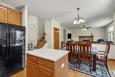 13785 Cook Street, Thornton, CO 80602 - Photo 7