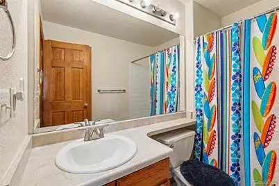 13785 Cook Street, Thornton, CO 80602 - Photo 17