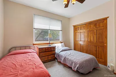 13785 Cook Street, Thornton, CO 80602 - Photo 15