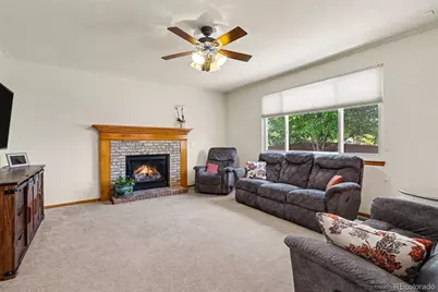 13785 Cook Street, Thornton, CO 80602 - Photo 9