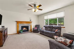 13785 Cook St, Thornton, CO 80602 - Photo 9