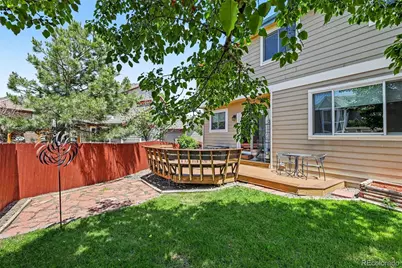 13785 Cook Street, Thornton, CO 80602 - Photo 1