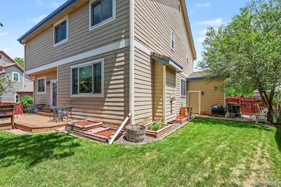 13785 Cook Street, Thornton, CO 80602 - Photo 5