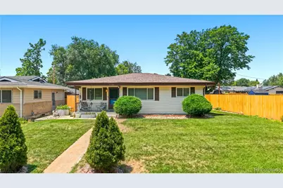 1380 E Dartmouth Avenue, Englewood, CO 80113 - Photo 7