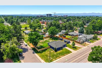 1380 E Dartmouth Avenue, Englewood, CO 80113 - Photo 13