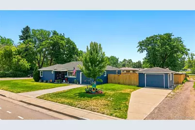 1380 E Dartmouth Avenue, Englewood, CO 80113 - Photo 9