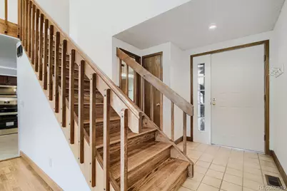 3952 E Weaver Avenue, Littleton, CO 80121 - Photo 7