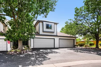 3952 E Weaver Avenue, Littleton, CO 80121 - Photo 5