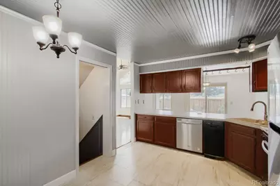 3952 E Weaver Avenue, Littleton, CO 80121 - Photo 15