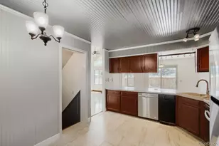 3952 E Weaver Ave, Littleton, CO 80121 - Photo 15