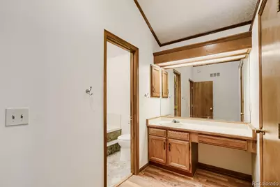 3952 E Weaver Avenue, Littleton, CO 80121 - Photo 23
