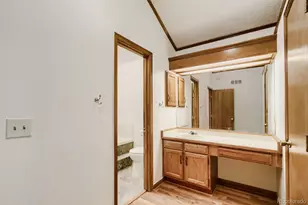 3952 E Weaver Ave, Littleton, CO 80121 - Photo 23