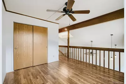 3952 E Weaver Avenue, Littleton, CO 80121 - Photo 27