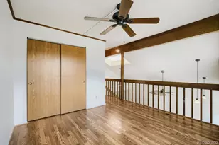 3952 E Weaver Ave, Littleton, CO 80121 - Photo 27