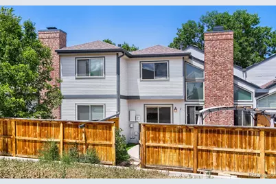 3952 E Weaver Avenue, Littleton, CO 80121 - Photo 31