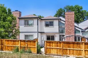3952 E Weaver Ave, Littleton, CO 80121 - Photo 31