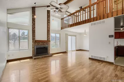 3952 E Weaver Avenue, Littleton, CO 80121 - Photo 1