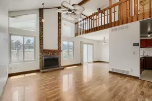 3952 E Weaver Ave, Littleton, CO 80121 - Photo 1