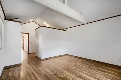 3952 E Weaver Avenue, Littleton, CO 80121 - Photo 21