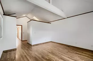 3952 E Weaver Ave, Littleton, CO 80121 - Photo 21