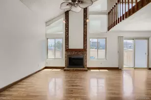 3952 E Weaver Ave, Littleton, CO 80121 - Photo 11