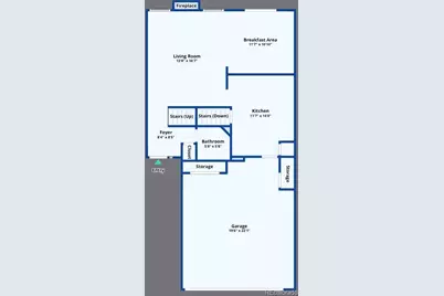 3952 E Weaver Avenue, Littleton, CO 80121 - Photo 35