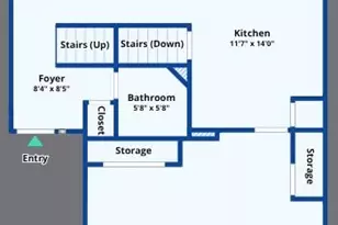 3952 E Weaver Ave, Littleton, CO 80121 - Photo 35