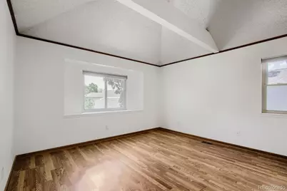 3952 E Weaver Avenue, Littleton, CO 80121 - Photo 19