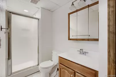3952 E Weaver Avenue, Littleton, CO 80121 - Photo 29