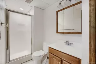 3952 E Weaver Ave, Littleton, CO 80121 - Photo 29