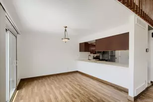 3952 E Weaver Ave, Littleton, CO 80121 - Photo 13