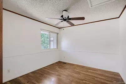 3952 E Weaver Avenue, Littleton, CO 80121 - Photo 25