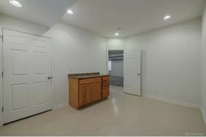 1942 Morningview Lane, Castle Rock, CO 80109 - Photo 17