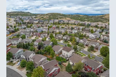 1942 Morningview Lane, Castle Rock, CO 80109 - Photo 25