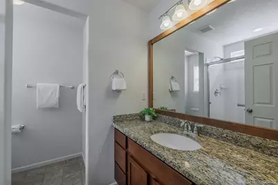 1942 Morningview Lane, Castle Rock, CO 80109 - Photo 13