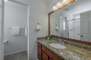 1942 Morningview Ln, Castle Rock, CO 80109 - Photo 13