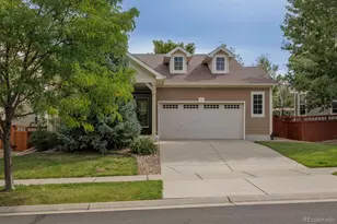 1942 Morningview Ln, Castle Rock, CO 80109 - Photo 1