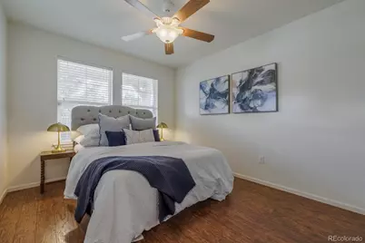 1942 Morningview Lane, Castle Rock, CO 80109 - Photo 7