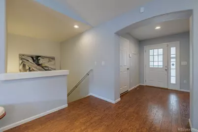 1942 Morningview Lane, Castle Rock, CO 80109 - Photo 3