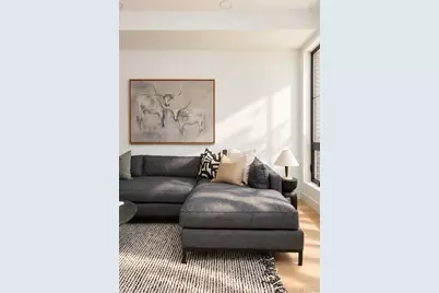804 Dahlia Street, Denver, CO 80220 - Photo 33