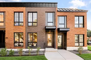 804 Dahlia St, Denver, CO 80220 - Photo 7